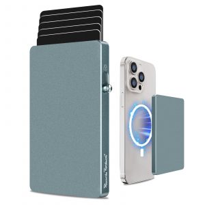 Riccardo Ferducci_078999 009_RF SafeBox_Metall_hellgrau_Unisex_2