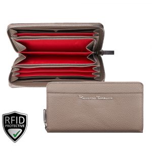 Riccardo Ferducci_146587 045_Damen Geldbörse