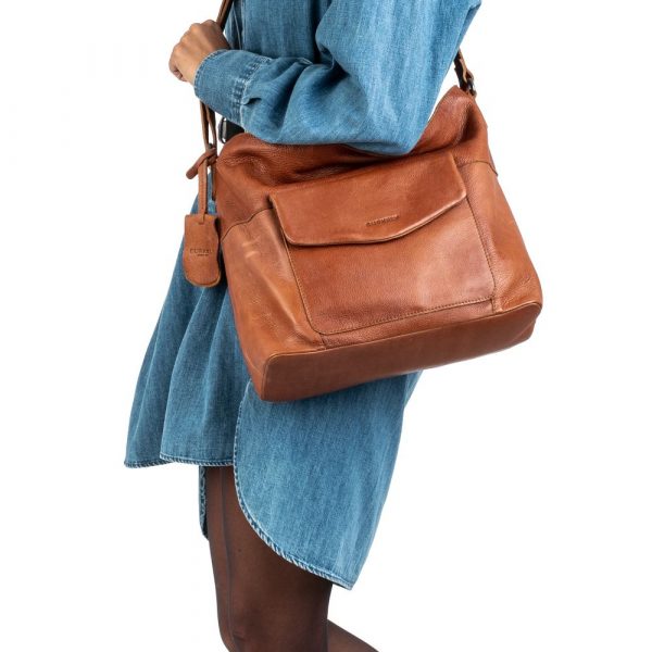 Burkely_BU1000028.84 24_JUST JACKIE