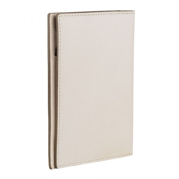 Burkely_BU1000113.43 01_PARISIAN PAIGE