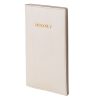 PASSPORTCOVER_Leder_off white_Unisex_2