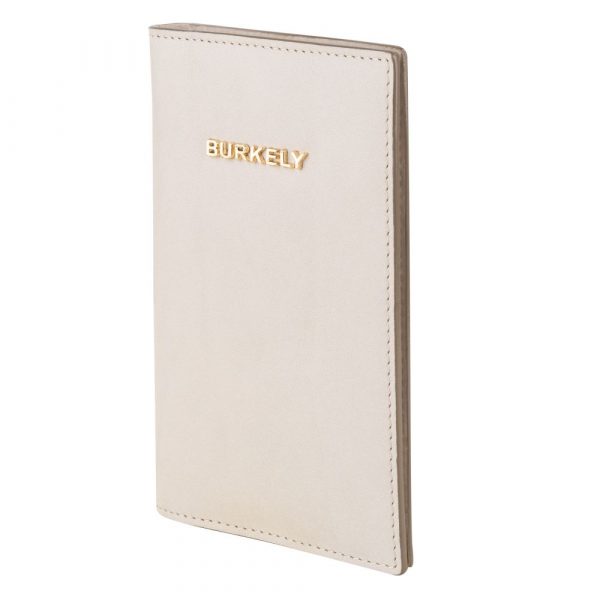 PASSPORTCOVER_Leder_off white_Unisex_2