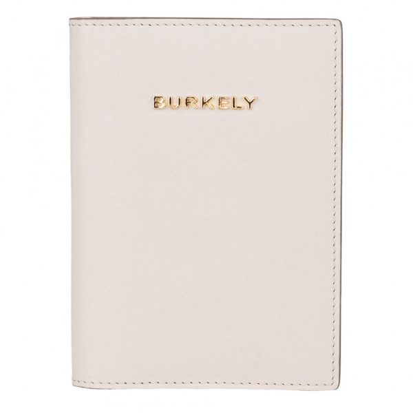 Burkely_BU1000113.43 01_PARISIAN PAIGE