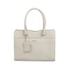 Burkely_BU1000150.43 01_PARISIAN PAIGE WORKBAG 14 Zoll_Leder_off white_Unisex_1