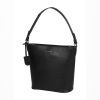Burkely_BU1000152.43 10_PARISIAN PAIGE WORKBAG 14 Zoll_Leder_black_Unisex_2