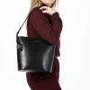 Burkely_BU1000152.43 10_PARISIAN PAIGE WORKBAG 14 Zoll_Leder_black_Unisex_4