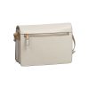 Burkely_BU1000155.43 01_PARISIAN PAIGE CROSSBODY BAG_Leder_off white_Unisex_4