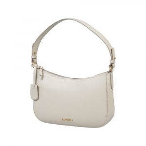 Burkely_BU1000157.43 01_PARISIAN PAIGE SHOULDERBAG_Leder_off white_Unisex_2