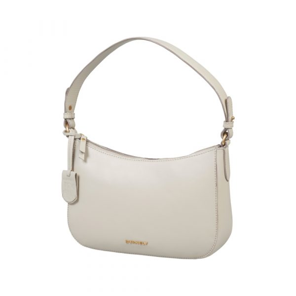 Burkely_BU1000157.43 01_PARISIAN PAIGE SHOULDERBAG_Leder_off white_Unisex_2
