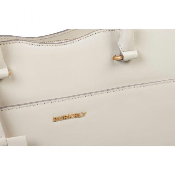 Burkely_BU1000157.43 01_PARISIAN PAIGE SHOULDERBAG_Leder_off white_Unisex_5