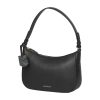 Burkely_BU1000157.43 10_PARISIAN PAIGE SHOULDERBERG_Leder_black_Unisex_2