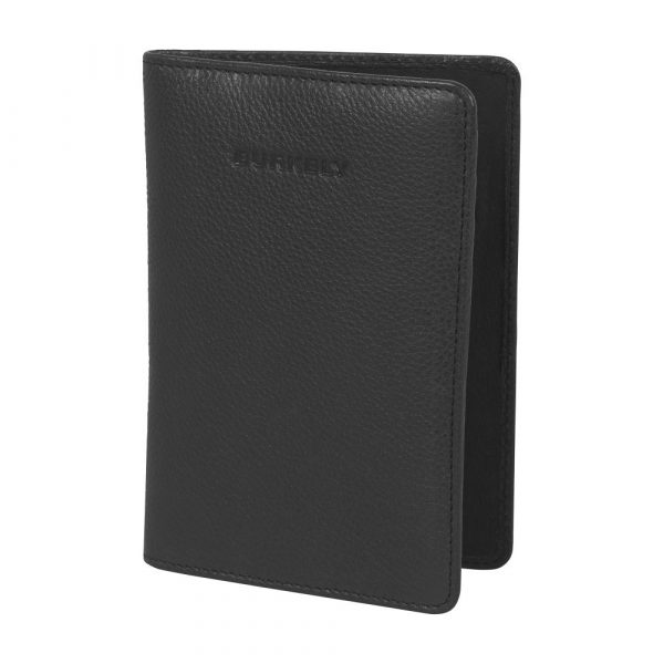 Burkely_BU1000168.84 10_JUST JACKIE Passetui