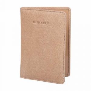 RFID_Leder_nude_Unisex_1