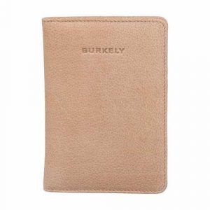 Burkely_BU1000168.84 21_JUST JACKIE Passetui