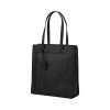 Burkely_BU1000177.29 10_ICON IVY SHOPPER 13.3 Zoll_Leder_black_Unisex_2