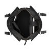 Burkely_BU1000177.29 10_ICON IVY SHOPPER 13.3 Zoll_Leder_black_Unisex_3