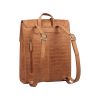 Burkely_BU1000179.29 24_ICON IVY BACKPACK 14 Zoll_Leder_cognac_Unisex_4