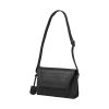 Burkely_BU1000182.29 10_ICON IVY SATCHEL BAG_Leder_black_Unisex_2