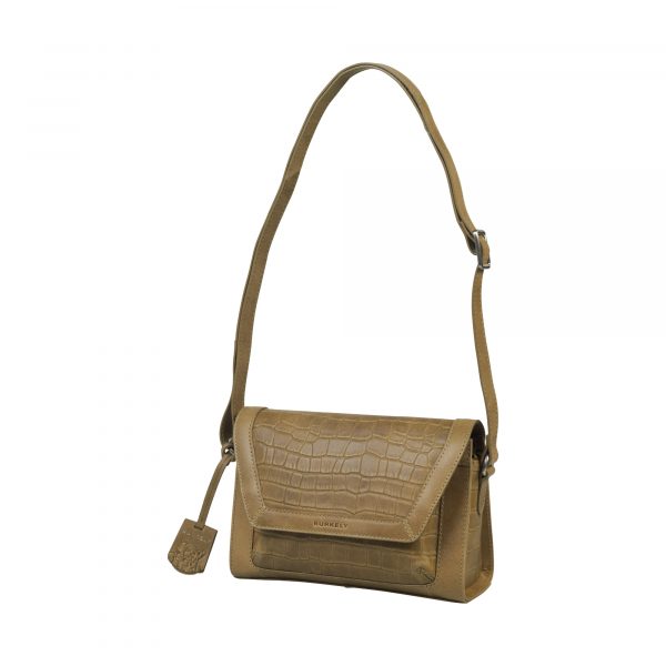 Burkely_BU1000182.29 72_ICON IVY SATCHEL BAG_Leder_gummy green_Unisex_4