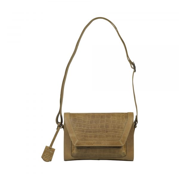 Burkely_BU1000182.29 72_ICON IVY SATCHEL BAG_Leder_gummy green_Unisex_1