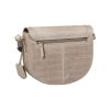 Burkely_BU1000183.29 15_ICON IVY HALF MOON BAG_Leder_grey_Unisex_4