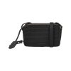 Burkely_BU1000184.29 10_ICON IVY BOX BAG_Leder_black_Unisex_1