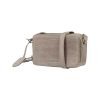 Burkely_BU1000184.29 15_ICON IVY BOX BAG_Leder_grey_Unisex_2