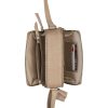 Burkely_BU1000184.29 15_ICON IVY BOX BAG_Leder_grey_Unisex_3