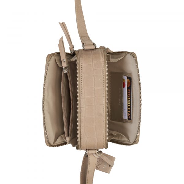 Burkely_BU1000184.29 15_ICON IVY BOX BAG_Leder_grey_Unisex_3