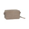 Burkely_BU1000184.29 15_ICON IVY BOX BAG_Leder_grey_Unisex_4