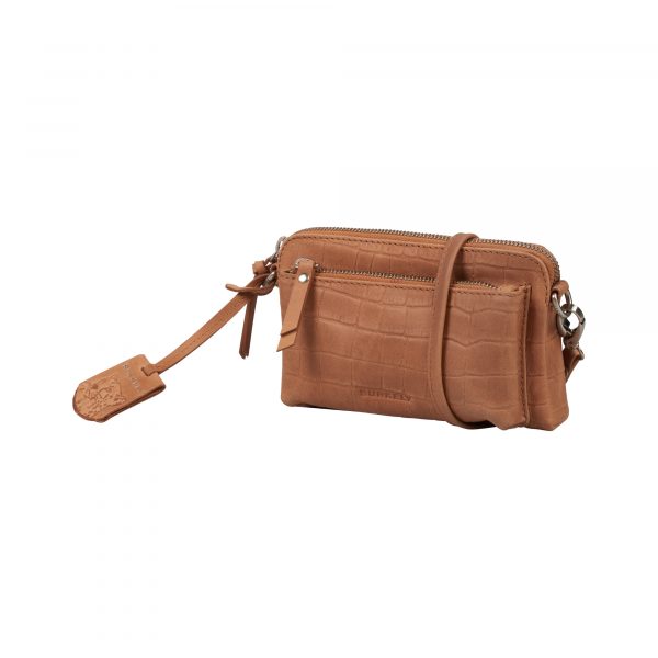 Burkely_BU1000186.29 24_ICON IVY MINIBAG_Leder_cognac_Unisex_2