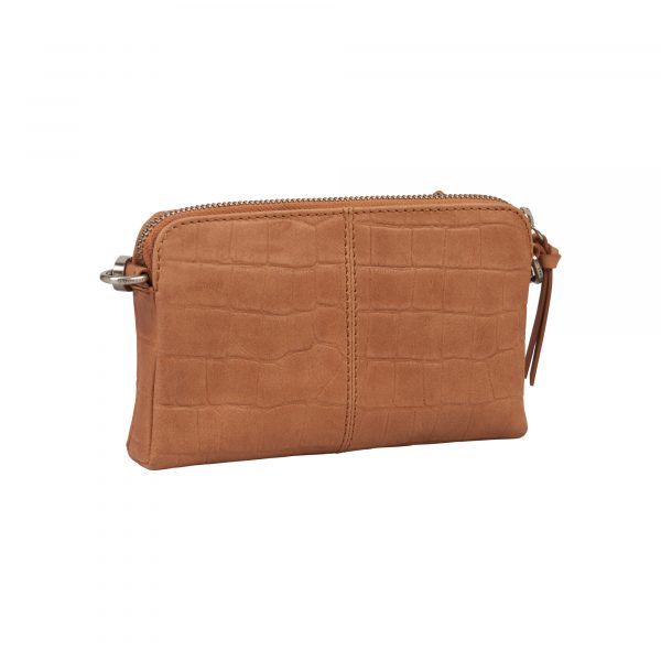 Burkely_BU1000186.29 24_ICON IVY MINIBAG_Leder_cognac_Unisex_4