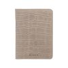 Burkely_BU1000190.29 15_ICON IVY PASSPORT COVER_Leder_grey_Unisex_1