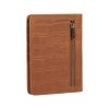 Burkely_BU1000190.29 24_ICON IVY PASSPORT COVER_Leder_cognac_Unisex_4