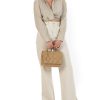 Burkely_BU1000195.69 21_EVEN ELLA CITYBAG_Leder_nude_Unisex_5