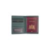 Burkely_BU1000202.69 33_EVEN ELLA PASSPORT COVER_Leder_petrol_Unisex_3
