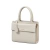 Burkely_BU1000203.43 01_PARISIAN PAIGE HANDBAG SATCHEL_Leder_off white_Unisex_2