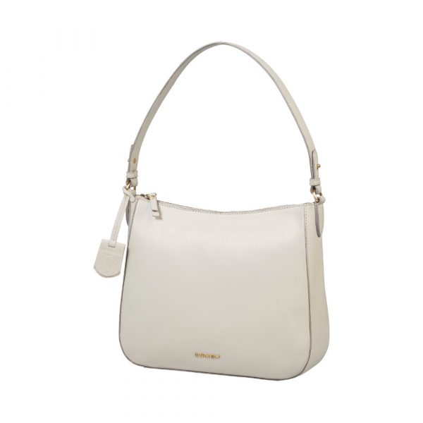 Burkely_BU1000204.43 01_PARISIAN PAIGE HOBO_Leder_off white_Unisex_2