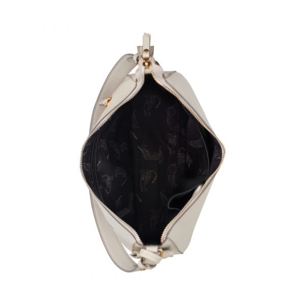 Burkely_BU1000204.43 01_PARISIAN PAIGE HOBO_Leder_off white_Unisex_3