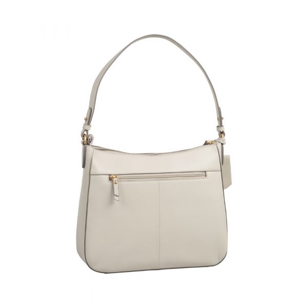 Burkely_BU1000204.43 01_PARISIAN PAIGE HOBO_Leder_off white_Unisex_4