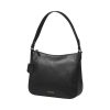 Burkely_BU1000204.43 10_PARISIAN PAIGE HOBO_Leder_black_Unisex_2