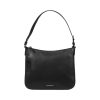Burkely_BU1000204.43 10_PARISIAN PAIGE HOBO_Leder_black_Unisex_1