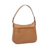 Burkely_BU1000204.43 23_PARISIAN PAIGE HOBO_Leder_cognac_Unisex_4