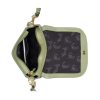 Burkely_BU1000205.43 72_PARISIAN PAIGE HALF MOON BAG_Leder_gummy green_Unisex_3