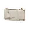 Burkely_BU1000206.43 01_PARISIAN PAIGE BAGUETTE BAG_Leder_off white_Unisex_2