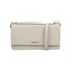 Burkely_BU1000206.43 01_PARISIAN PAIGE BAGUETTE BAG_Leder_off white_Unisex_1