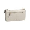 Burkely_BU1000206.43 01_PARISIAN PAIGE BAGUETTE BAG_Leder_off white_Unisex_4