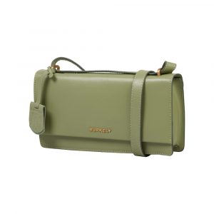 Burkely_BU1000206.43 72_PARISIAN PAIGE BAGUETTE BAG_Leder_gummy green_Unisex_2