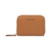 Burkely_BU1000207.43 23_PARISIAN PAIGE SMALL ZIP AROUND WALLET_Leder_cognac_Unisex_1
