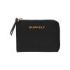 Burkely_BU1000208.43 10_PARISIAN PAIGE SLIM WALLET_Leder_black_Unisex_1